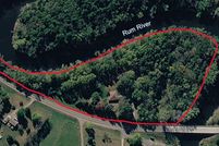 Land for sale in Isanti County, Minnesota