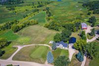 Land for sale in Scott County, Minnesota