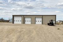 Undeveloped Land for sale in Eureka County, Nevada