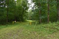 Land for sale in Venango County, Pennsylvania