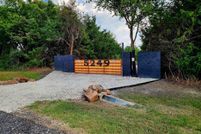 Land for sale in Lamar County, Texas