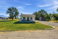 Land for sale in Weber County, Utah