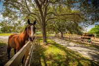 Land for sale in Broward County, Florida