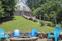 Land for sale in Bedford County, Virginia