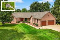 House for sale in Saint Clair County, Illinois