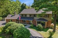 Land for sale in Geauga County, Ohio