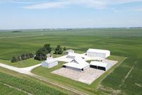 Commercial Property for sale in Henry County, Iowa