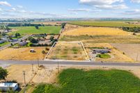 Undeveloped Land for sale in Morrow County, Oregon