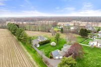 House for sale in Hartford County, Connecticut