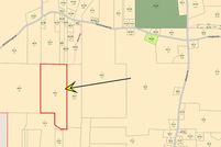 Land for sale in Sagadahoc County, Maine