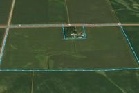 Land for sale in Brown County, Minnesota