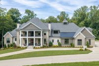 Land for sale in Jefferson County, Kentucky