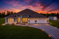 Land for sale in Orange County, Florida