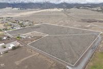 Farm and Ranch for sale in Sevier County, Utah