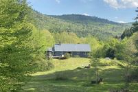 Land for sale in Windham County, Vermont