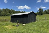 Land for sale in Wolfe County, Kentucky