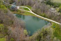 Recreational Property for sale in Ripley County, Indiana