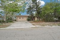 Land for sale in Pinellas County, Florida