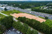 Recreational Property for sale in Gwinnett County, Georgia