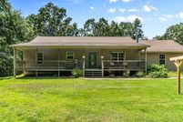 Land for sale in Lawrence County, Missouri