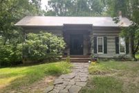 Land for sale in Saline County, Missouri