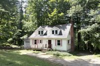 House for sale in Litchfield County, Connecticut