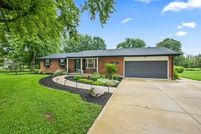 Land for sale in Miami County, Ohio