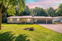 Land for sale in Kalamazoo County, Michigan