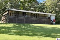 Recreational Property for sale in Meade County, Kentucky