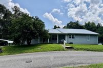 Land for sale in Muhlenberg County, Kentucky