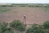Land for sale in Runnels County, Texas