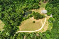 Farm and Ranch for sale in Oakland County, Michigan