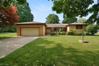 House for sale in Lake County, Ohio