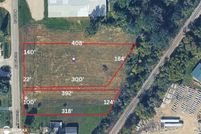 Land for sale in Shiawassee County, Michigan