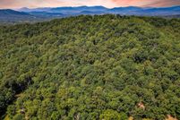 Land for sale in Rappahannock County, Virginia