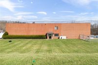 Homesite for sale in Tuscarawas County, Ohio