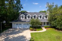 Land for sale in Cook County, Illinois