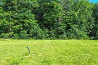 Undeveloped Land for sale in Tazewell County, Illinois