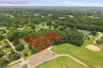 Undeveloped Land for sale in Trumbull County, Ohio
