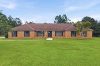 Land for sale in Escambia County, Florida
