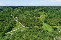 Land for sale in Cannon County, Tennessee