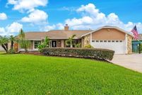 Land for sale in Orange County, Florida