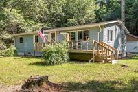House for sale in Waushara County, Wisconsin