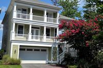 Farm and Ranch for sale in Sussex County, Delaware