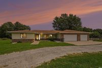 Farm and Ranch for sale in Lagrange County, Indiana
