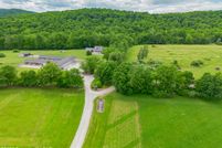 Land for sale in Wyoming County, Pennsylvania
