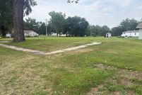 Land for sale in Wheeler County, Nebraska