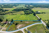 Recreational Property for sale in Grand Traverse County, Michigan