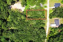 Land for sale in Marion County, Florida