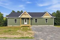 House for sale in Putnam County, Tennessee